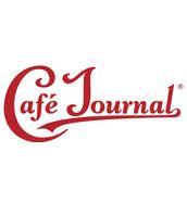 Café Journal