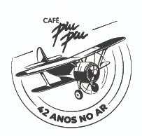 Café Piu Piu
