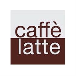 Caffe Latte