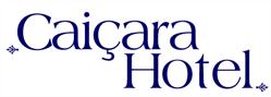 Caiçara Hotel