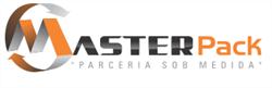 Master Pack Caixas de Papelão