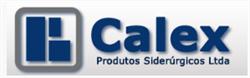Calhas Calex