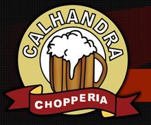 Calhandra Bar e Lanchonete Ltda