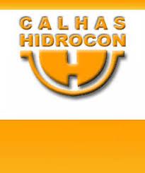 Calhas Hidrocon Ltda - Jardim Paulista