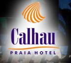 Calhau Praia Hotel