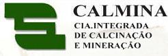 Calmina Cia Integrada de Calcinação e Mineração S/a - Boa Vista