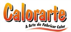 Calorarte