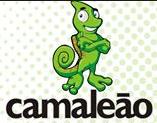 Camaleão Comunicação Visual