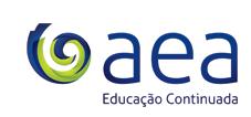 Câmara De Arquitetos E Consultores S/c Ltda