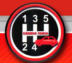 Auto Câmbio Faria