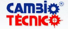 Câmbio Técnico - Barra Funda