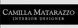 Camilla Matarazzo Interior Designer S/C Ltda