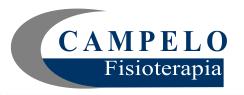 Campelo Fisioterapia E Reabilitação S/c Ltda