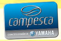 Campesca Artigos Para Pesca Camping Náutica E Mergulho