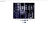 Canall Tecnologia Em Comunicações Ltda - Boqueirão
