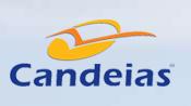Hotel Gold Fish-Candeias