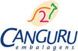 Canguru Embalagens Criciuma S/a