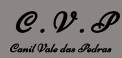 Canil Vale Das Pedras