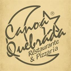 Canoa Quebrada Restaurante e Pizza Bar