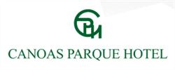 Canoas Parque Hotel Ltda