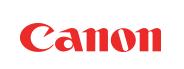 Canon Do Brasil Industria e Comercio