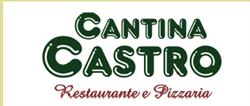 Cantina Castro Pizzaria e Restaurante