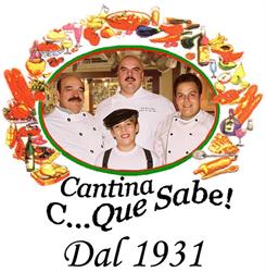 Cantina C Que Sabe ! - Bela Vista