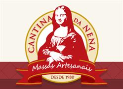 Cantina Da Nena Ltda