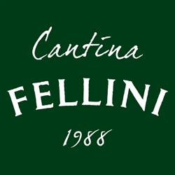 Cantina Fellini