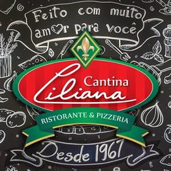 Cantina Liliana