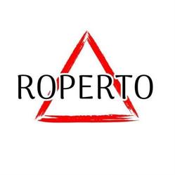 Cantina Roperto