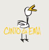 O Canto Da Ema