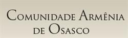 Comunidade Armênia