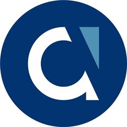 Capacita Eventos Ltda