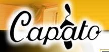Capato Materiais Para Construção