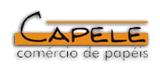 Capele Comércio De Aparas E Papéis - Parque Anhanguera