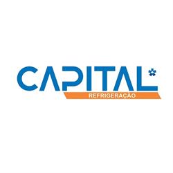 Capital Comércio de Refrigeração Ltda