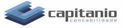 Capitanio Organização Contábil E Empresarial S/c Ltda