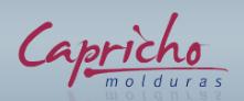 Capricho Molduras Ltda Me