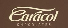 Caracol Chocolates