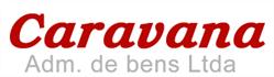 Caravana Administração de Bens
