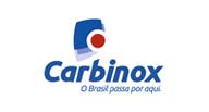 Carbinox Indústria e Comércio - Vl Industrial
