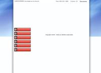 Site do Carbocerâmica Comércio E Representações - S Luiz