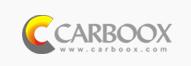 Carboox Resende Química Indústria E Comércio