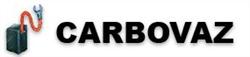 Carbovaz Indústria E Comércio Ltda