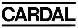 Cardal Eletro Metalurgica Ltda
