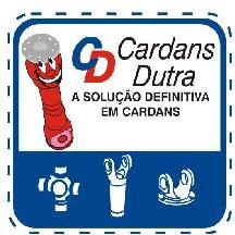 Comércio de Cardans Dutra