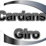 Cardans Giro Auto Pecas e Servicos