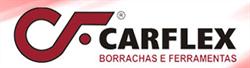 Carflex Borrachas e Ferramentas
