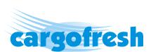 Cargofresh Indústria e Comércio - Engenho de Dentro